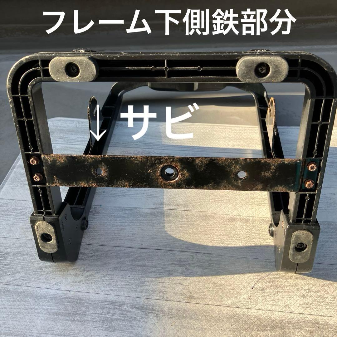R*パ様 Makita ML805 LED作業灯