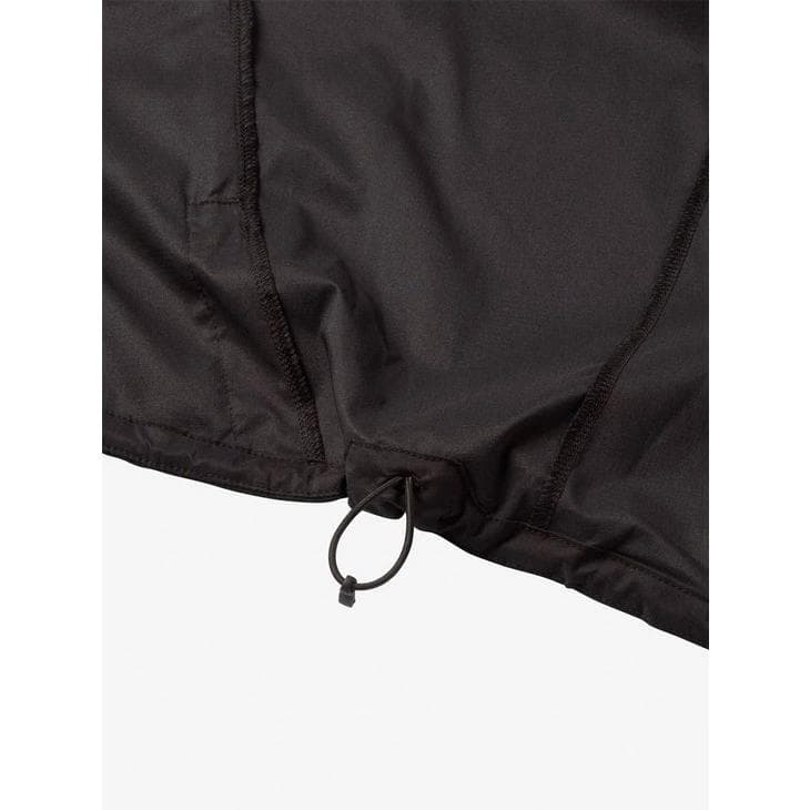 THE NORTH FACE ESエニータイムウィンドフーディ NP72385