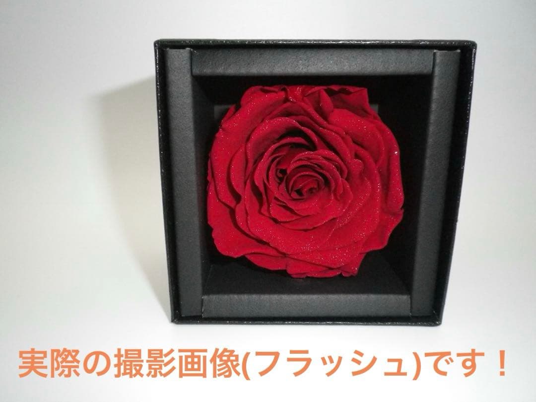 極美品 PENTAX Optio H90 オレンジ シルバー　可愛すぎるコンデジ