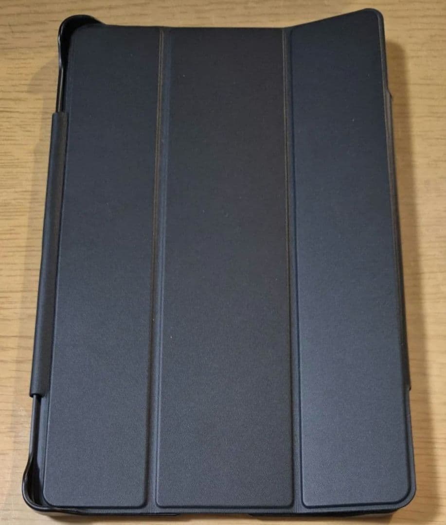 NECハイエンドプレミアムAndroidタブレット Wi-Fiモデル