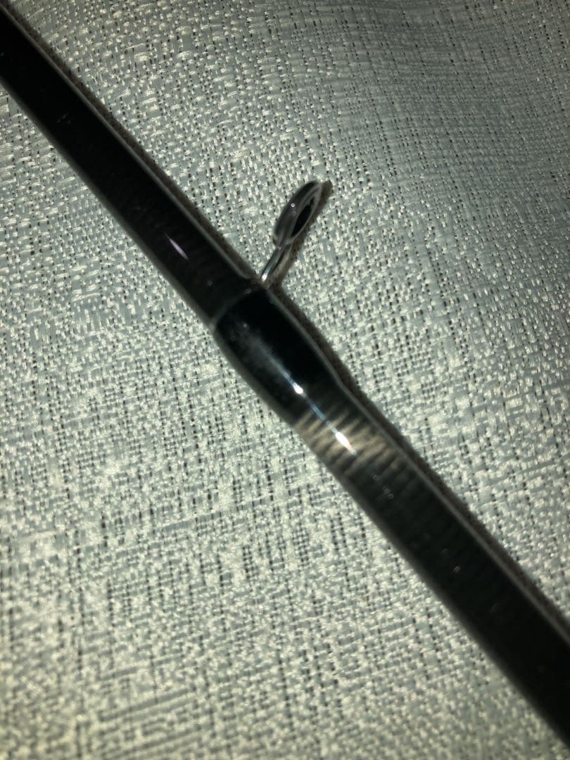 APIA グランデージブルート　ブルーチェイサー