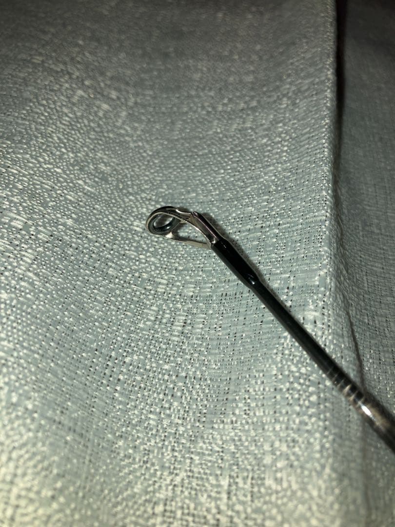 APIA グランデージブルート　ブルーチェイサー