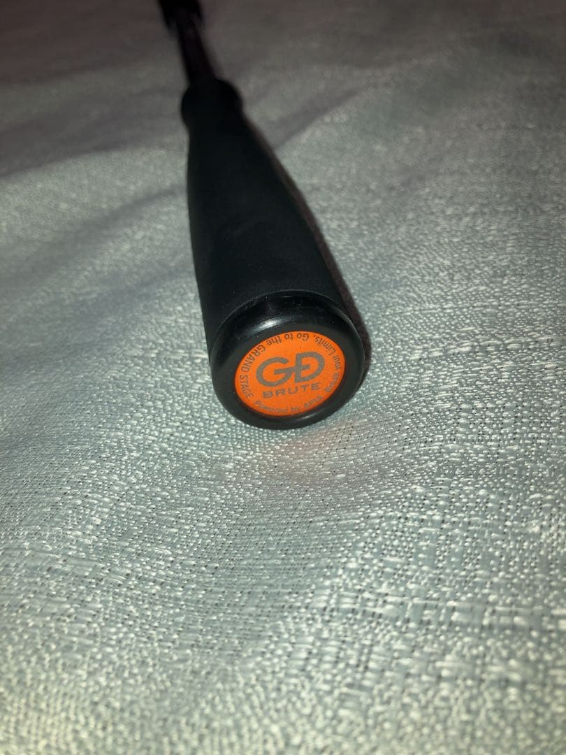 APIA グランデージブルート　ブルーチェイサー