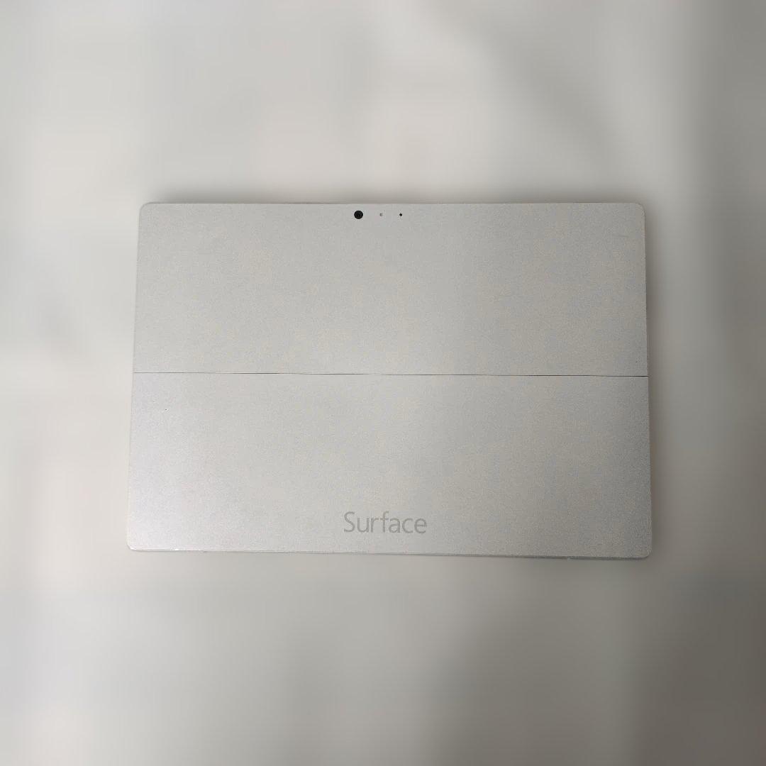 Microsoft Surface 1631 i5 4G 128G 2021付き