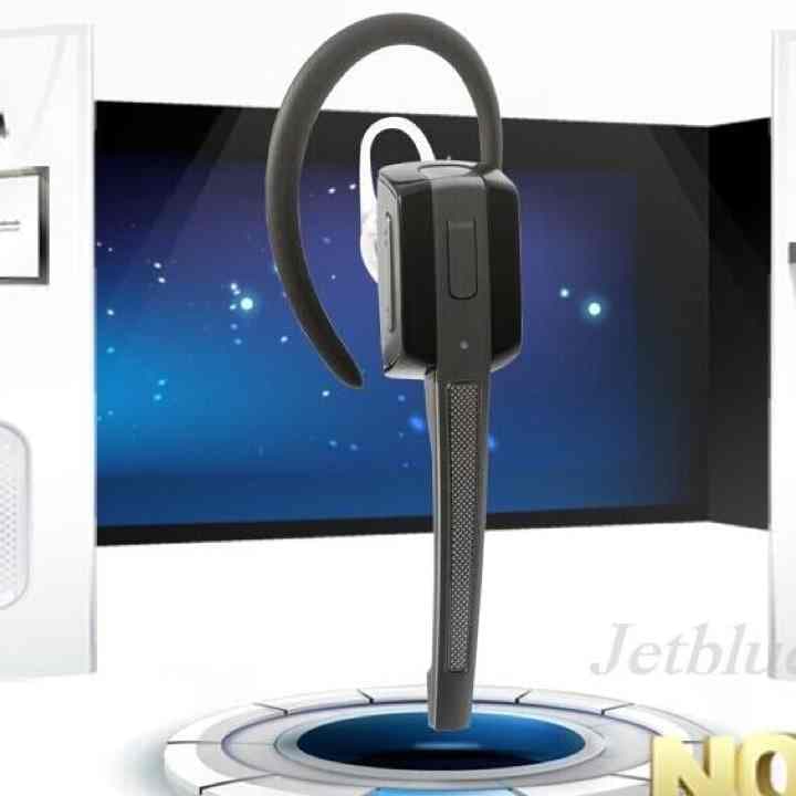 20mHD1/Bluetooth4.0搭載ヘッドセットワイヤレスステレオサウンド