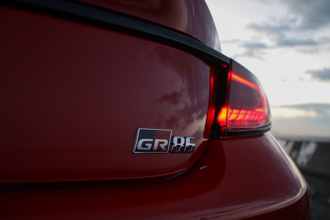 デジタルカメラ Canon EOS kiss x10i & Tamron 18-200