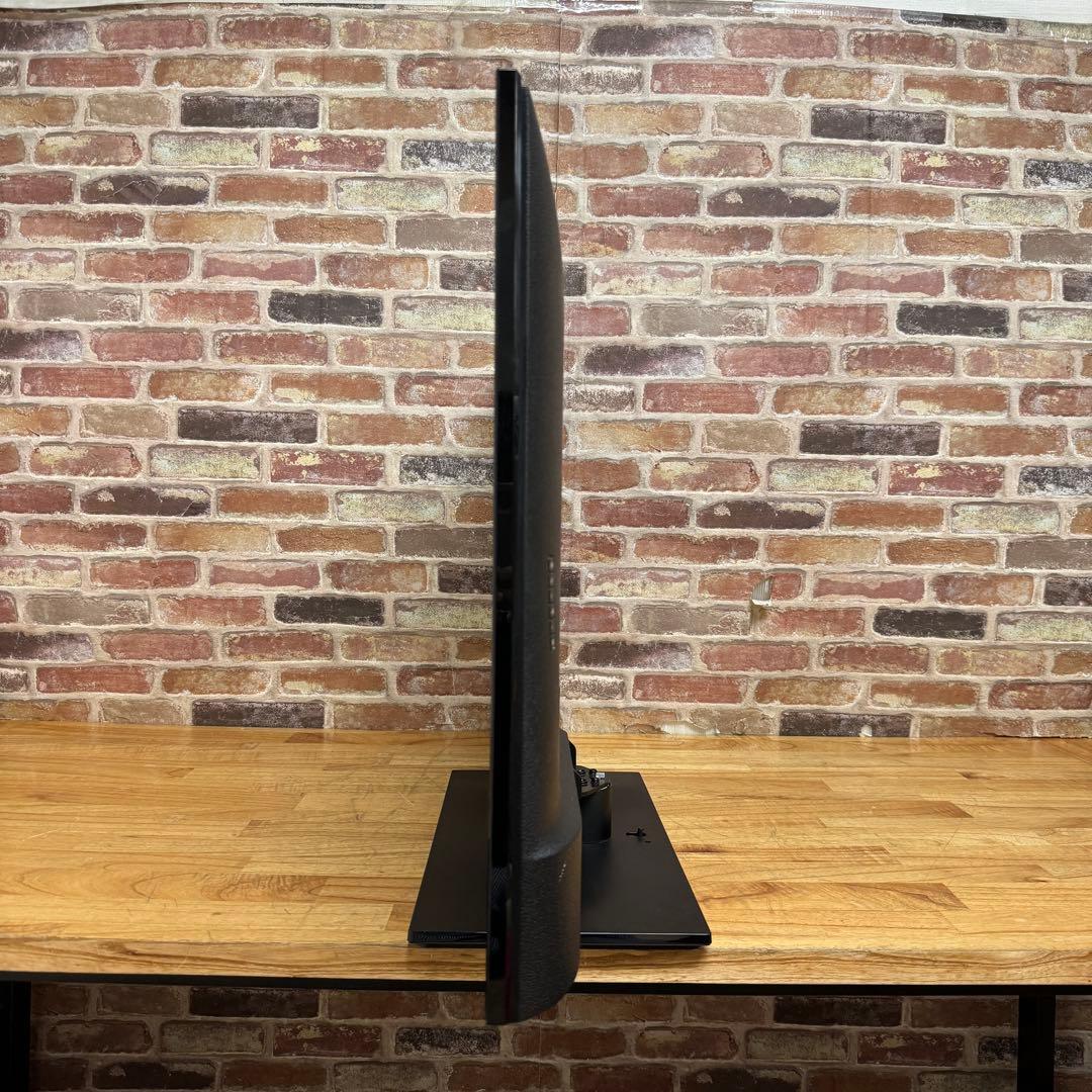 パナソニック 43V型 4K 液晶テレビ VIERA TH-43LX900