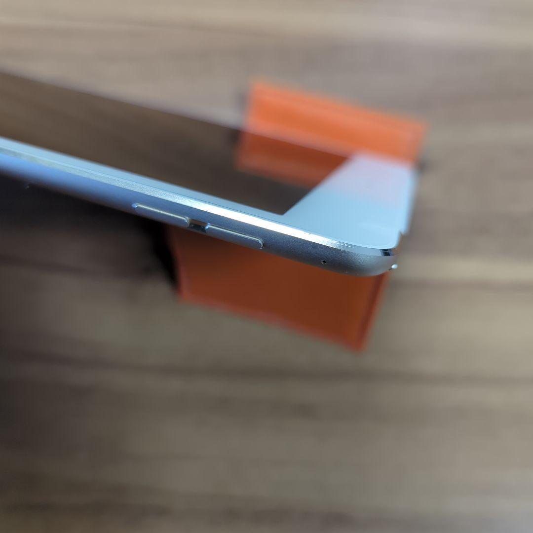 iPad本体 iPad mini 4 Wi-Fi+Cellular 16GB Gold