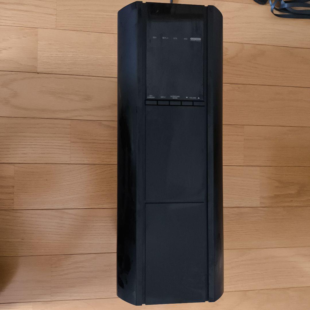 モ*コ様 DENON DHT-S311