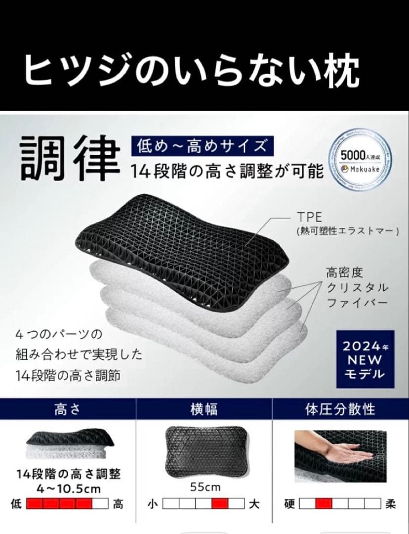 【専用】dodgeです