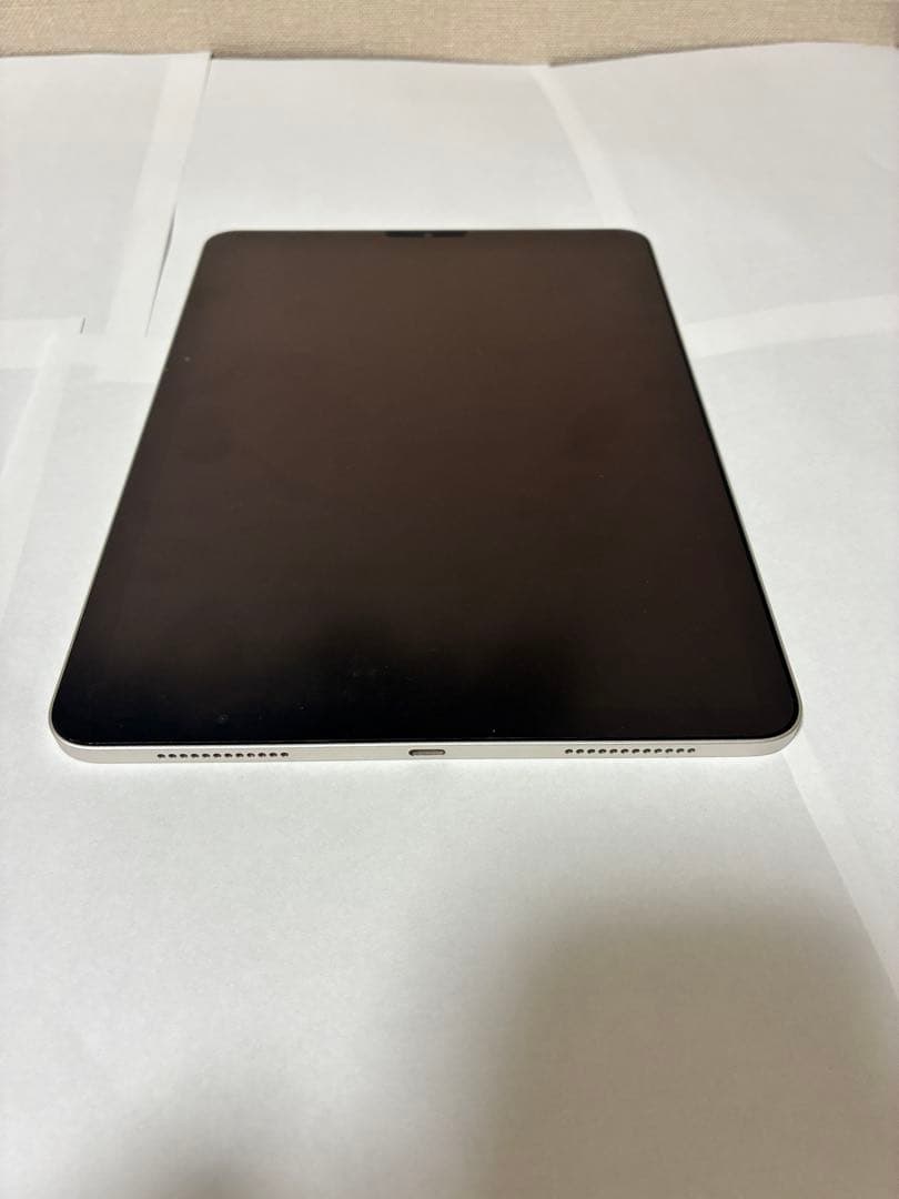 あ*あ様 iPad Air第五世代64GB＋Apple Pencil 第二世代