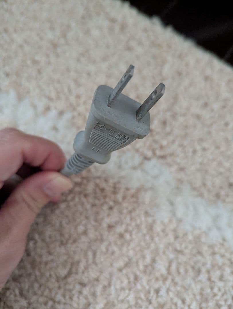 SHARP デジタルハイビジョン液晶テレビ32型