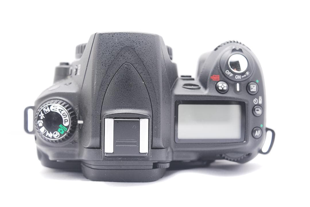 ✨不朽の名作✨Nikon D90望遠レンズセット、豪華おまけつき（２枚目以降）✨