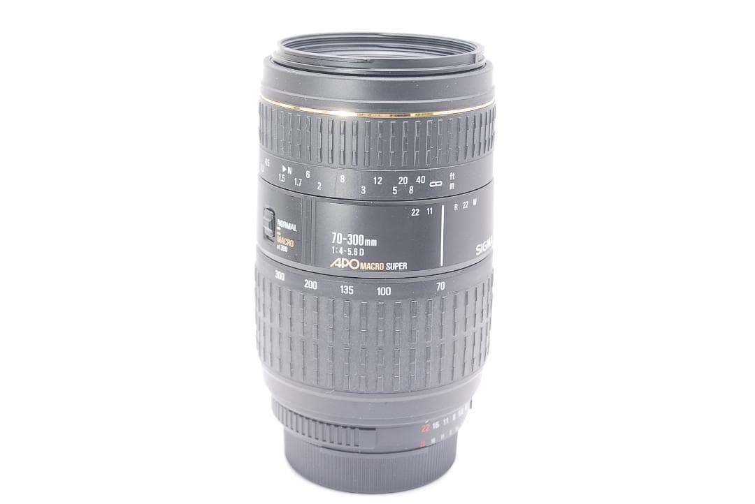 ✨不朽の名作✨Nikon D90望遠レンズセット、豪華おまけつき（２枚目以降）✨