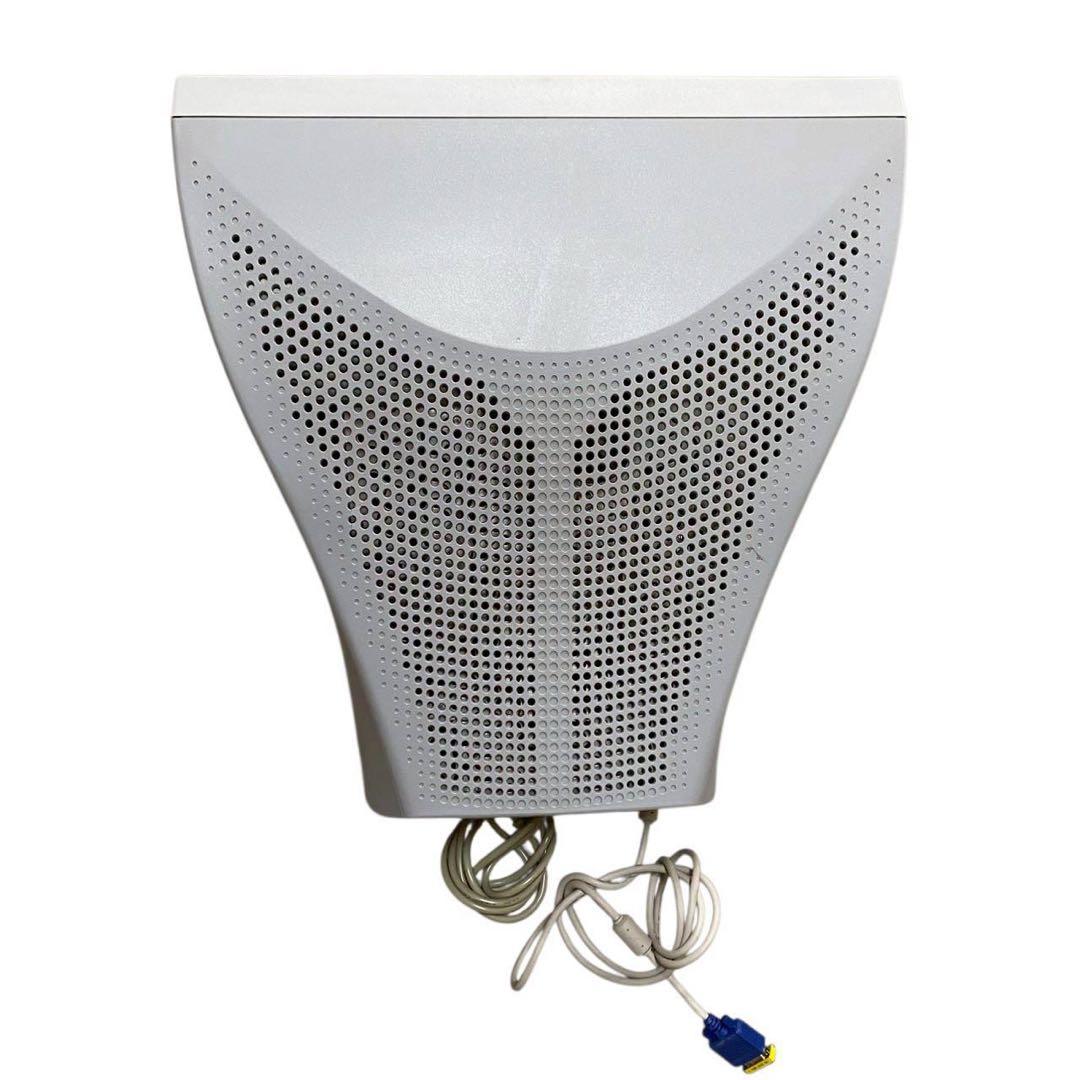 SONY　Trinitron　トリニトロン　CPD-G420