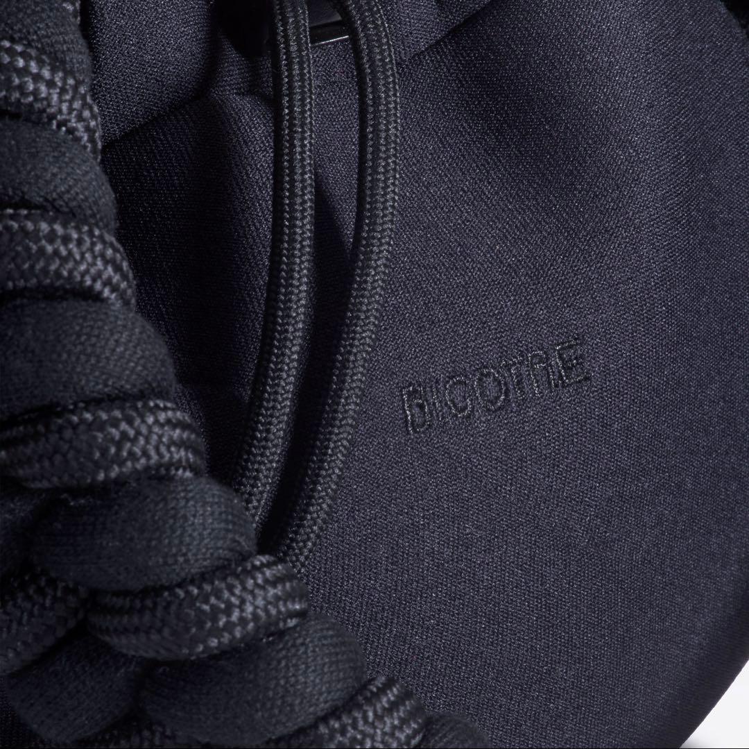 【BIGOTAER】TANGLE SPHERIC