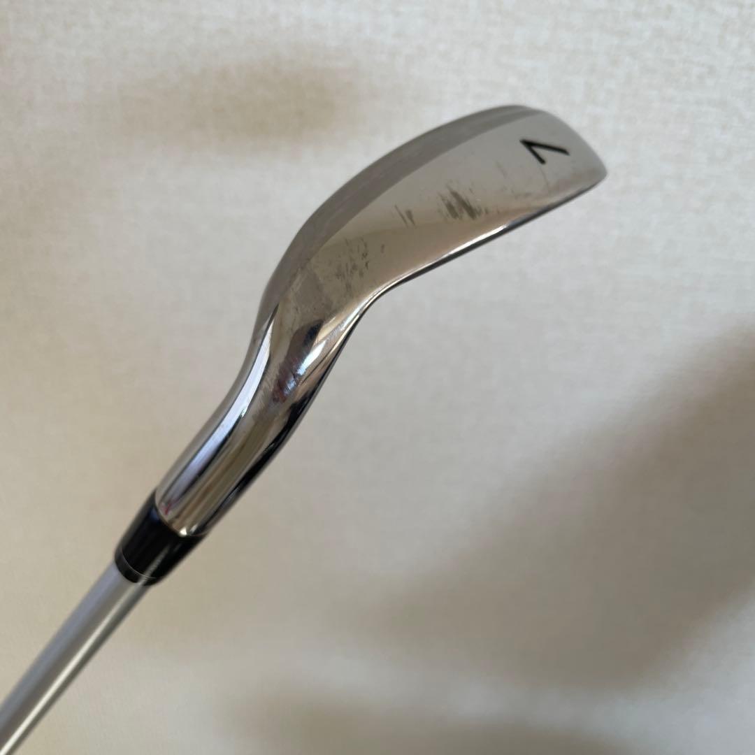 ゴルフクラブセット　初心者セット　レディース