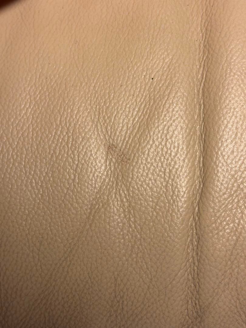 【破格】※最終値下げ ニトリのコーナーソファロゾ ベージュカラー