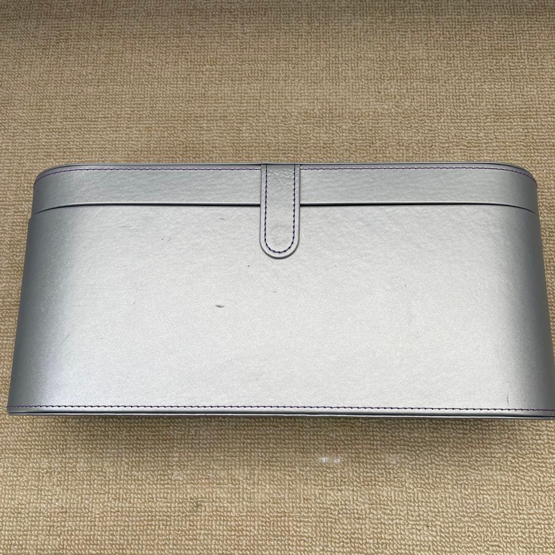 Dyson ダイソンHD8ドライヤー