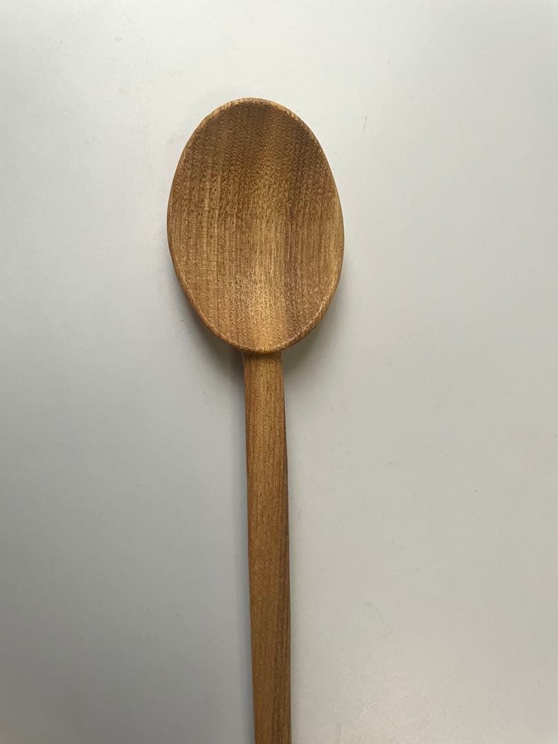 cogu 古具　スッカラ　スプーン　雅姫 三谷龍二　山口和宏　落合芝地