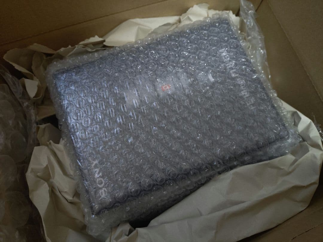 SONY FE 14mm F1.8 GM 単焦点レンズ[SEL14F18GM]