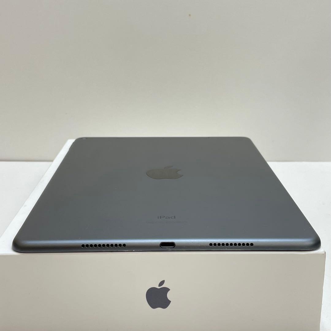 ぷ*ん様 iPad Air 第3世代 64GB Wi-fi + Cellular