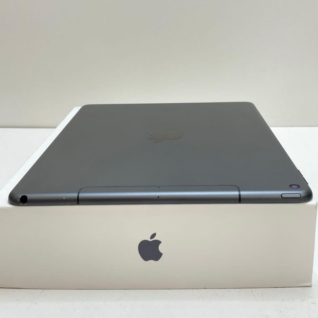 ぷ*ん様 iPad Air 第3世代 64GB Wi-fi + Cellular