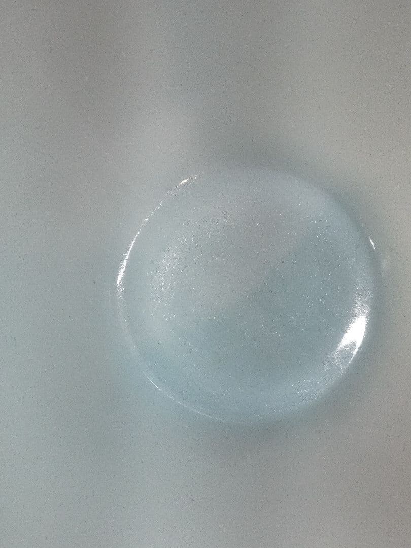 ファイヤーキング ターコイズブルー ミキシングボウル S M L 3点セット