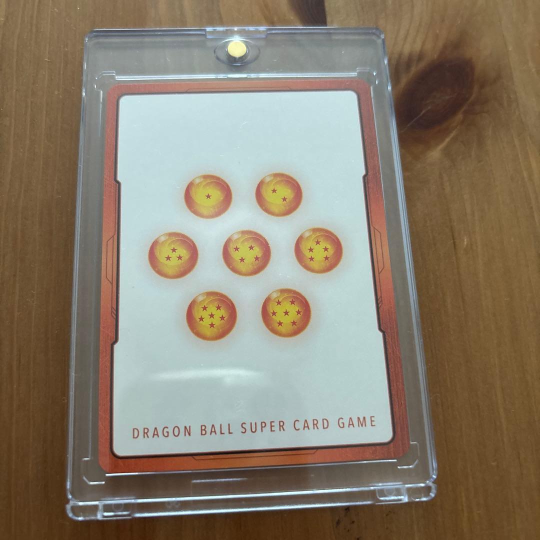 MANGA BOOSTER 02 E-85⭐︎ 37巻 エナジーマーカー 金