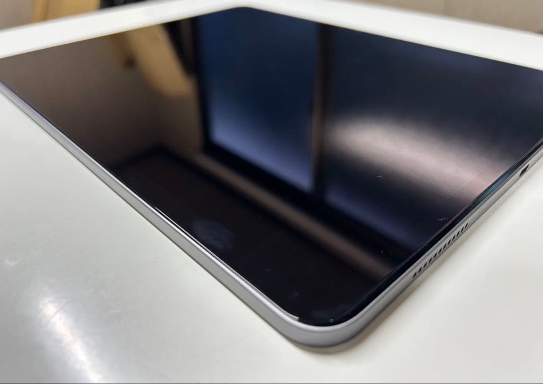 iPad Air 13インチ (M3) 256GB ＋ Apple Pencil