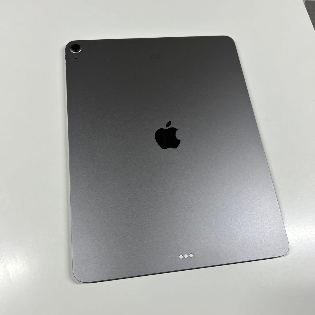iPad Air 13インチ (M3) 256GB ＋ Apple Pencil
