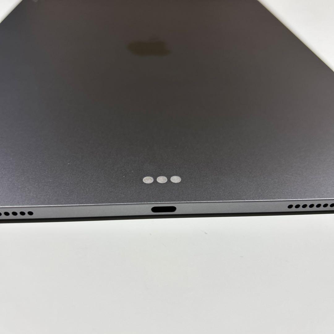 iPad Air 13インチ (M3) 256GB ＋ Apple Pencil