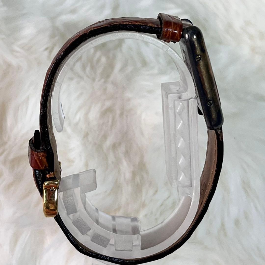 Cartier マストタンク SM SV925ヴェルメイユ