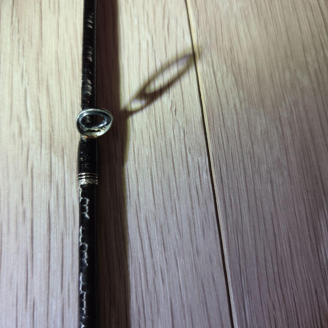 シマノ　グラップラー BB Type J B60-3