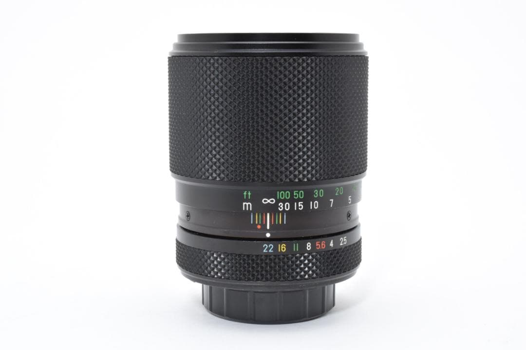 ★極美品★フジノン FUJINON EBC 135mm f2.5 #1441