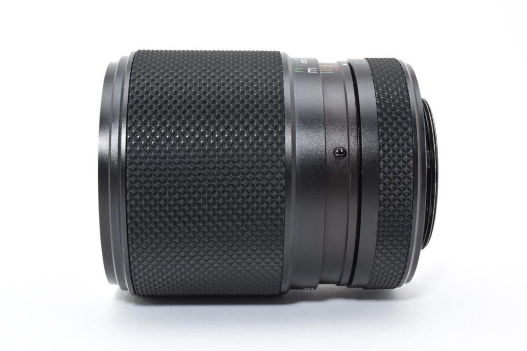 ★極美品★フジノン FUJINON EBC 135mm f2.5 #1441
