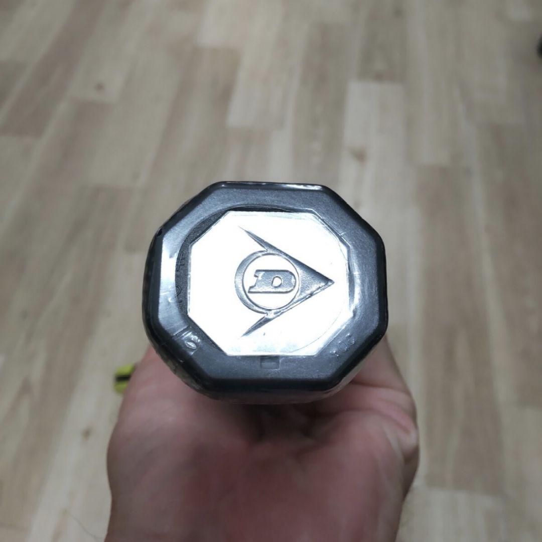 価格交渉OK【ガット張り＆グリップテープ付】新品/SX300 NAVY/G2