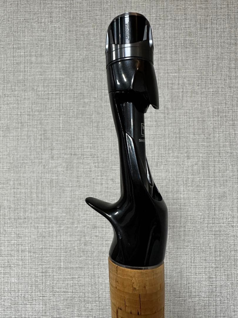 21グロリアス1610M