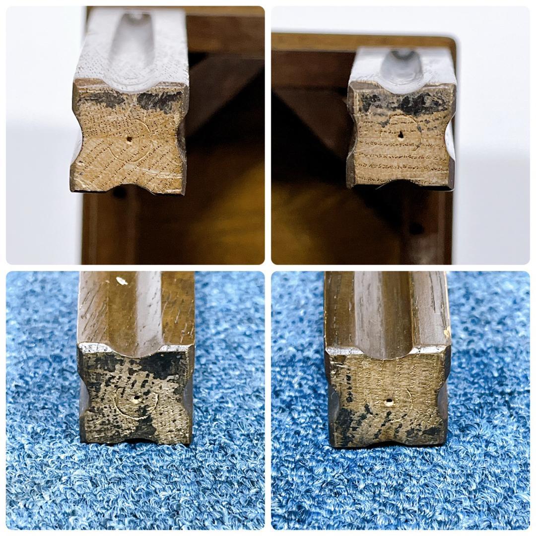 【希少送料込】karimoku オールドカリモク domani センターテーブル