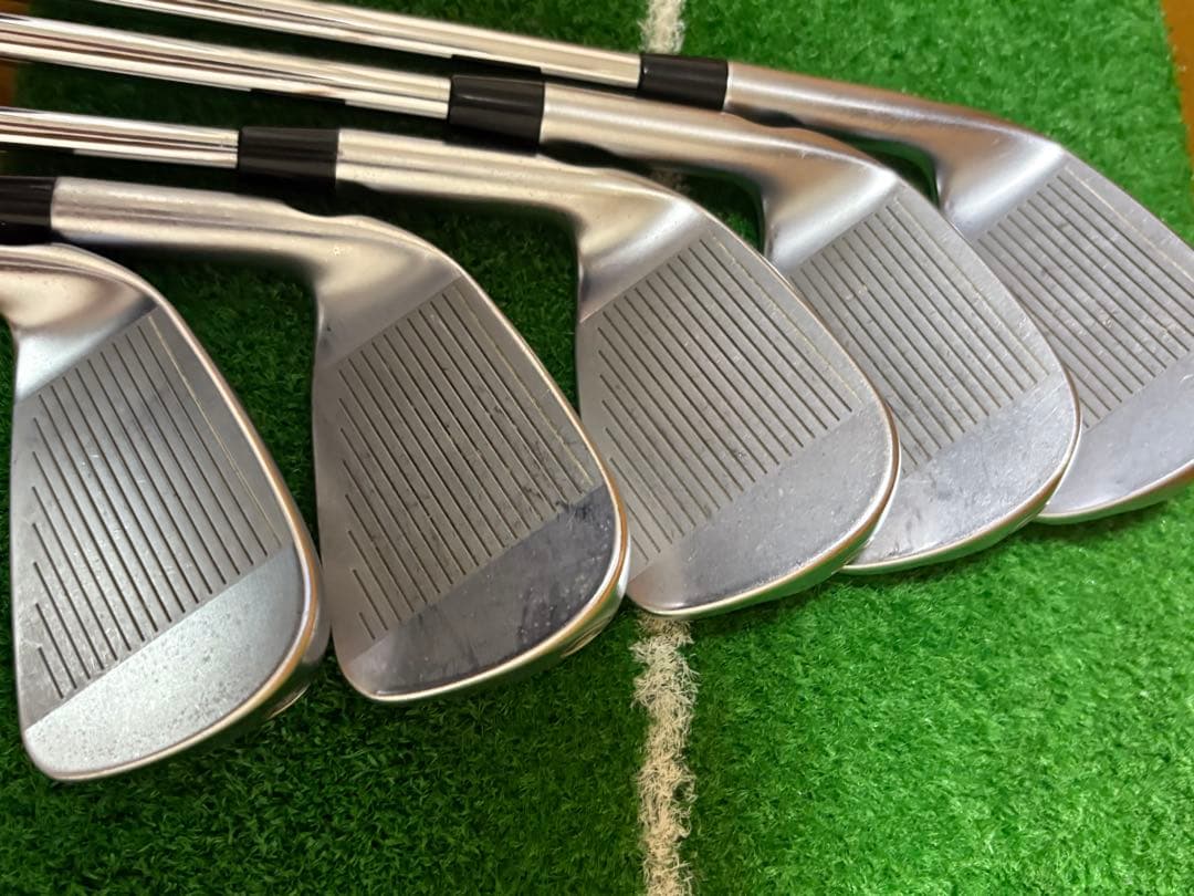 クラブ ping i525 950GH neo