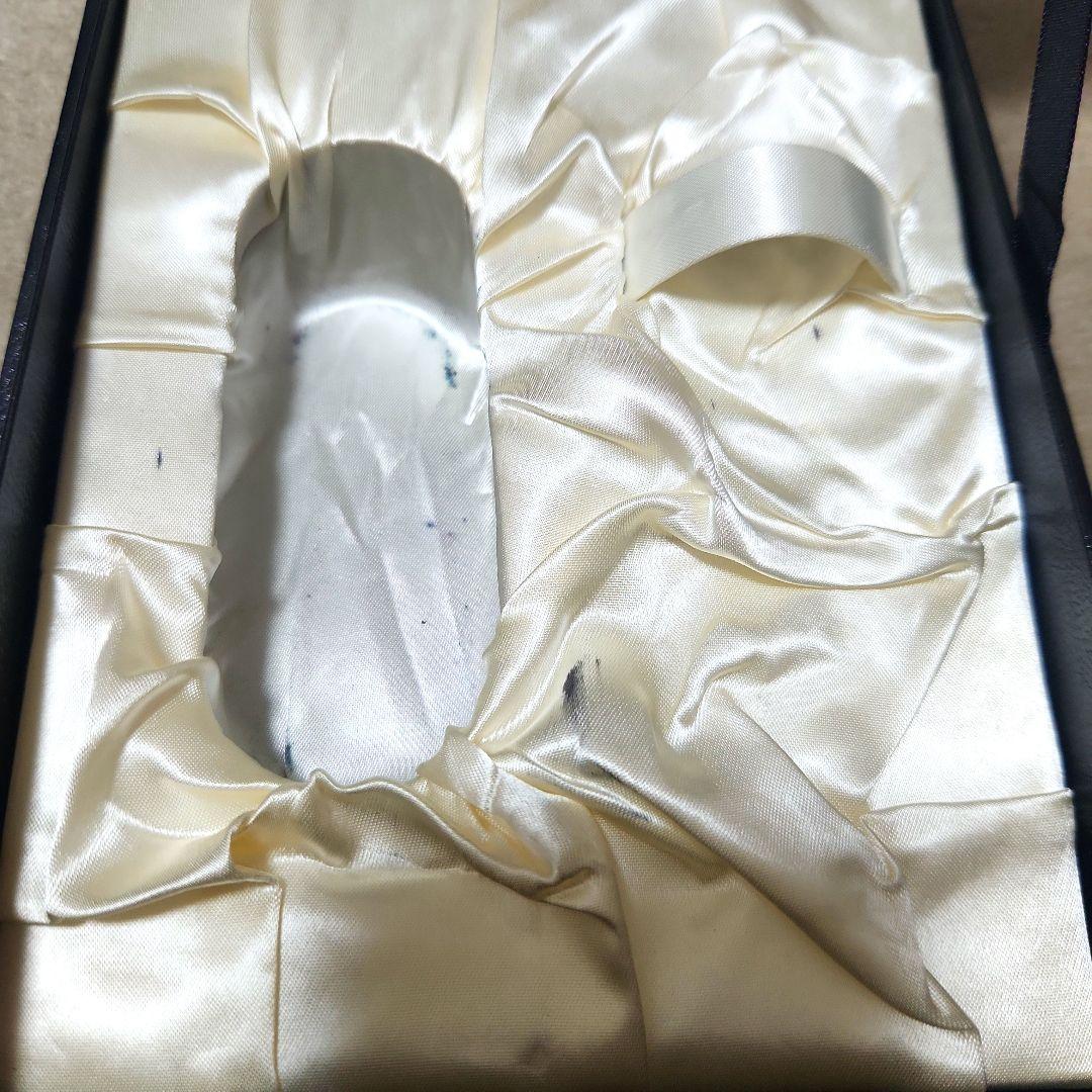 Montblanc モンブラン マイスターシュテュック 146 14K インク付