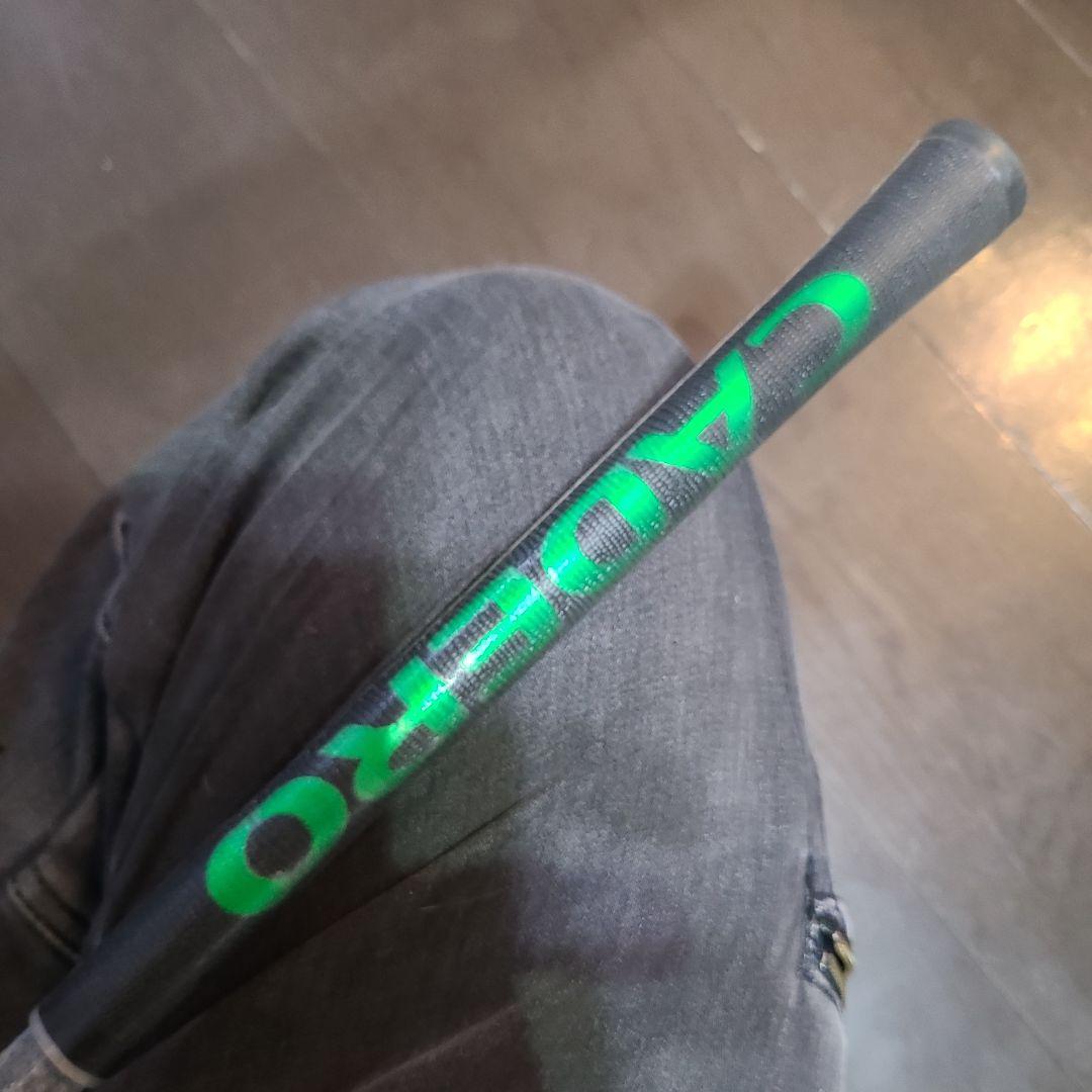 PARIS 400 レディースクラブセット未使用に近い