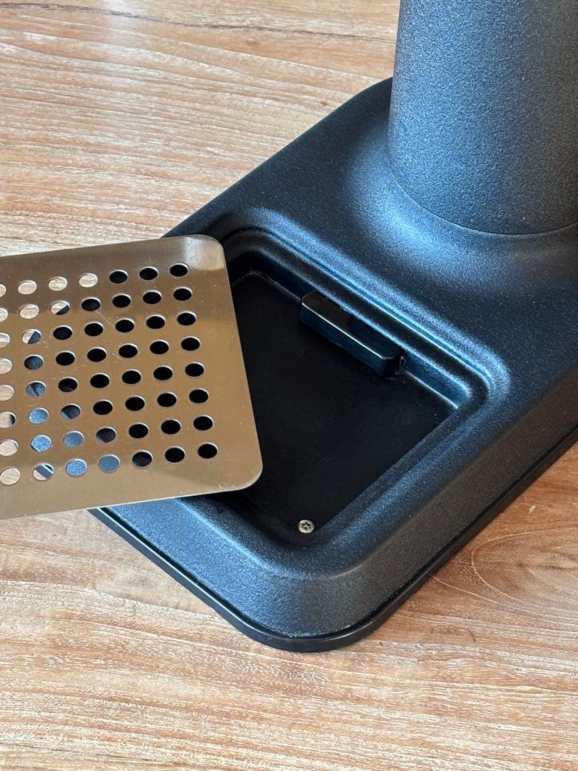 aarke アールケ　CARBONATER 3 カーボネーター3