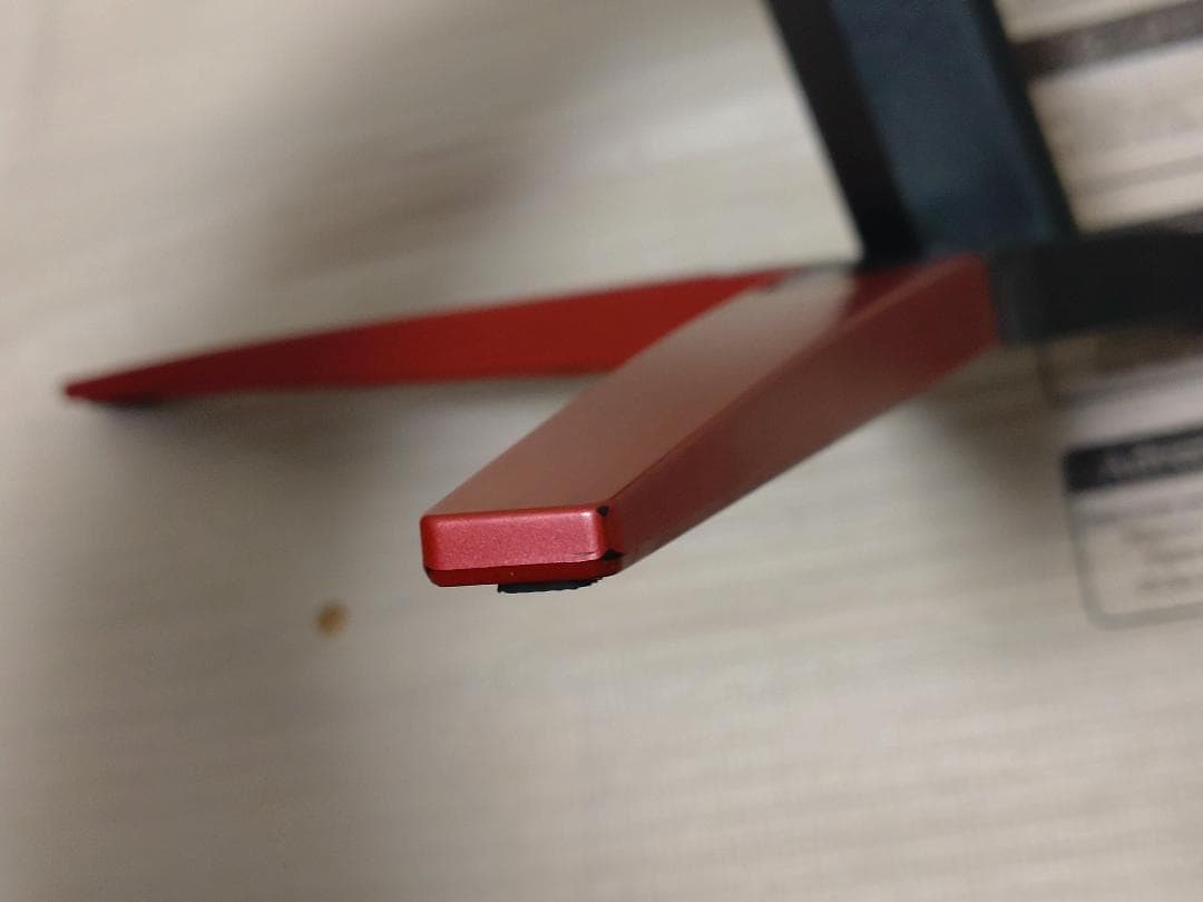 【そう】Acer KG241QAbiip｜23.6 144Hz 0.6ms