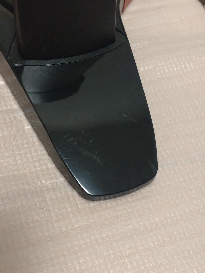 【そう】Acer KG241QAbiip｜23.6 144Hz 0.6ms