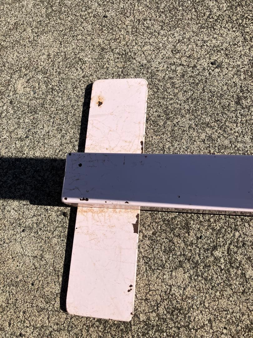 marty バレエバー ピンク