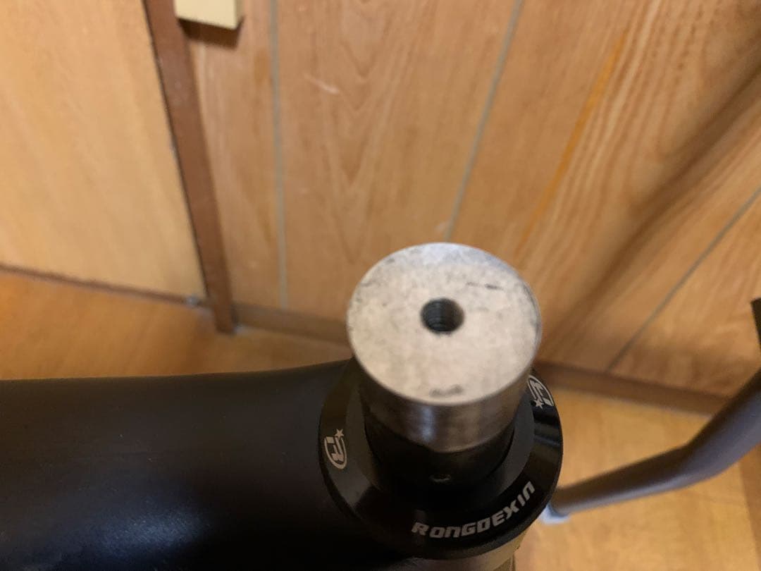 オルベアorbea orca omp 2015 カーボンフレーム　サイズ51