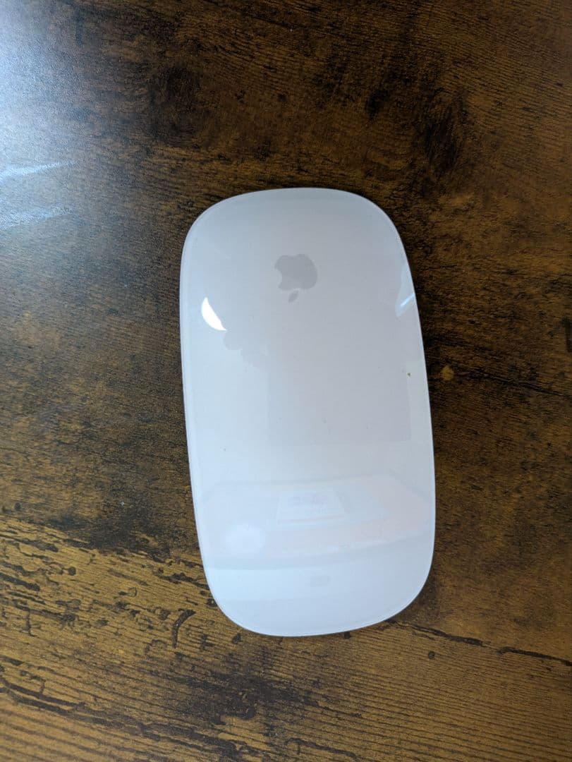 K*o様 Apple iMac Retina 4K 21.5インチ 2017