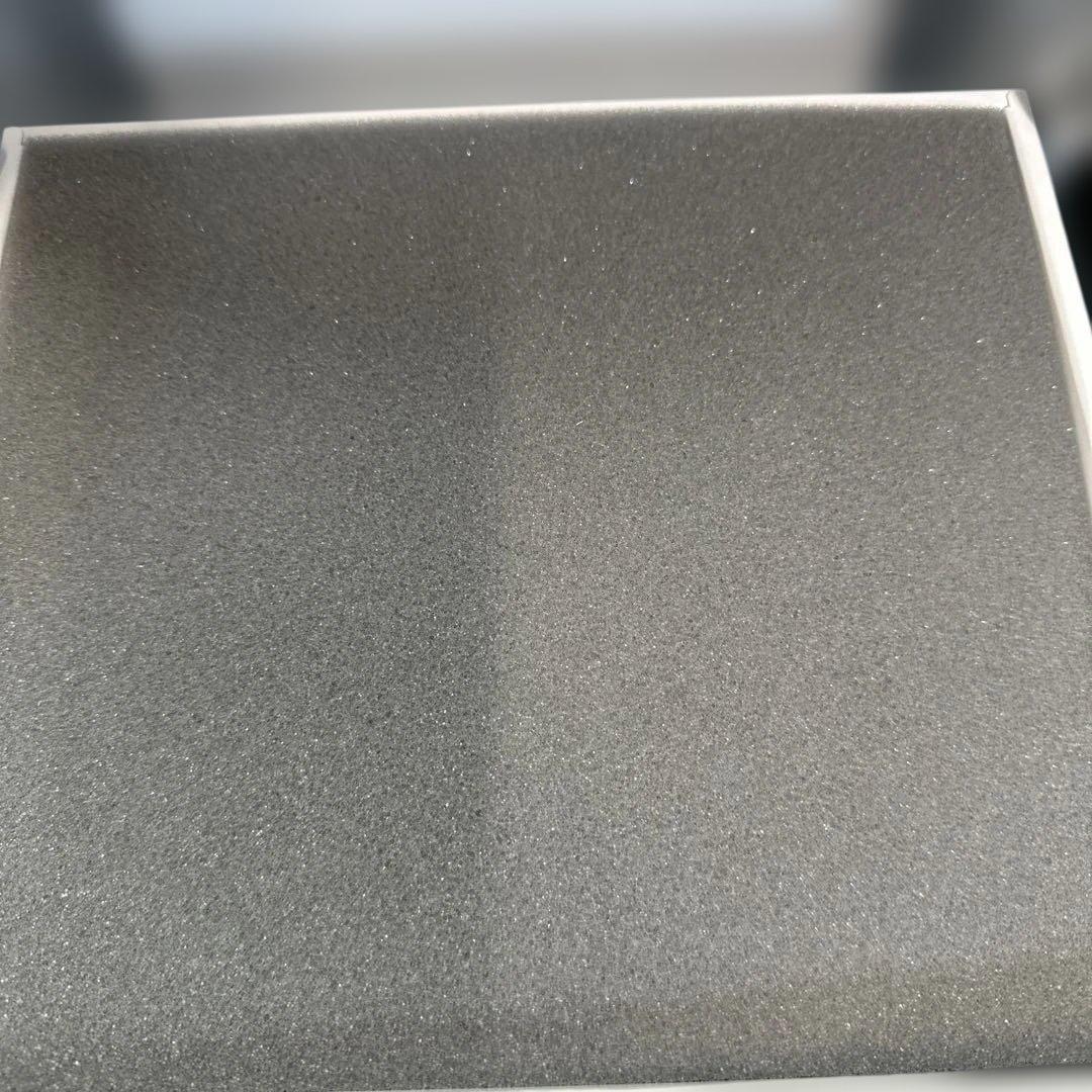 ADA Lily Pipe P-2 Ø13