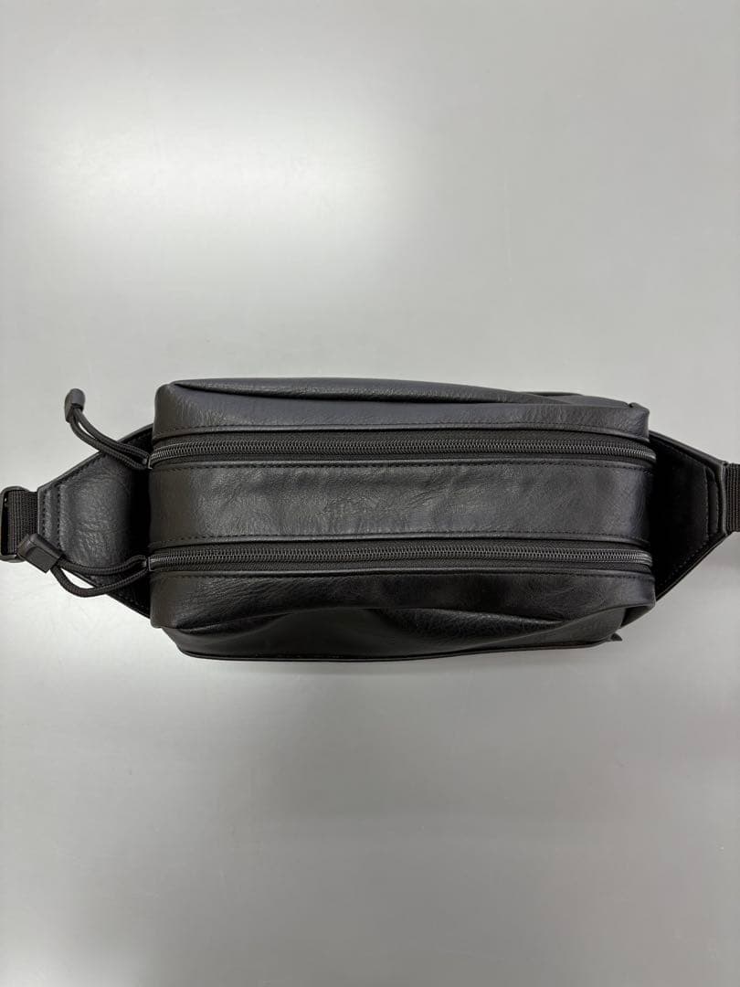 JONES × Beams カートバッグ